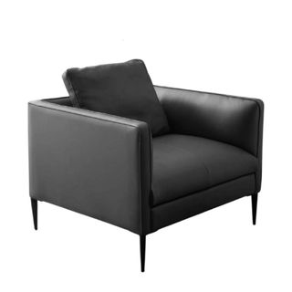 Кресло Volson Madrid "ES19002-1", пластик, ассорти / Стулья oe.kz Кресло Volson Madrid "ES19002-1", пластик, ассорти / Стулья