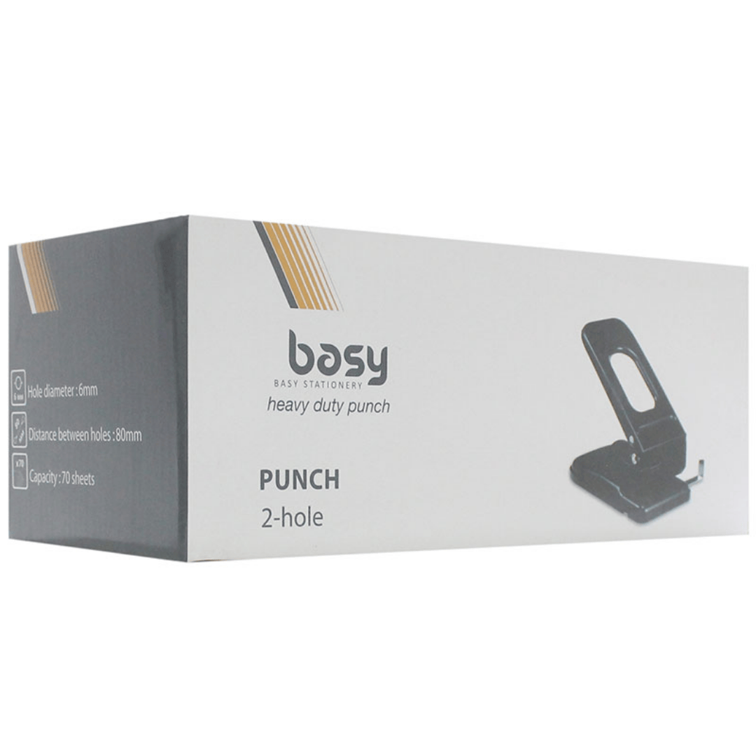 Тескіш Deli "E0150", 150 параққа дейін, металл, қара / 300 параққа дейінгі тескіштер №3 oe.kz Тескіш Deli "E0150", 150 параққа дейін, металл, қара / 300 параққа дейінгі тескіштер №3