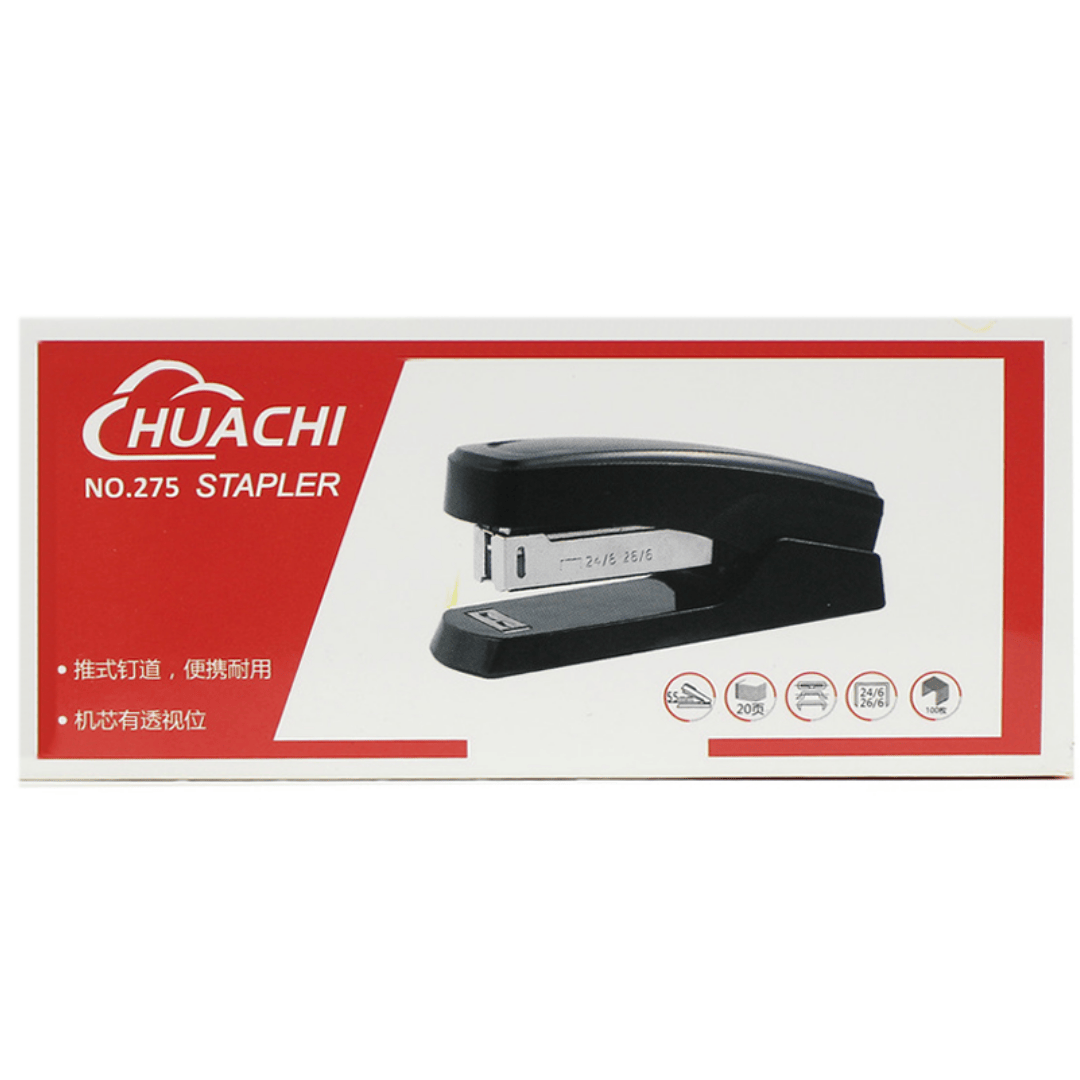 60 параққа дейін қапсырмалағыш степлер, Deli, № 23/6-23/10, металл/пластик, ассорти / Степлерлер №2 oe.kz 60 параққа дейін қапсырмалағыш степлер, Deli, № 23/6-23/10, металл/пластик, ассорти / Степлерлер №2