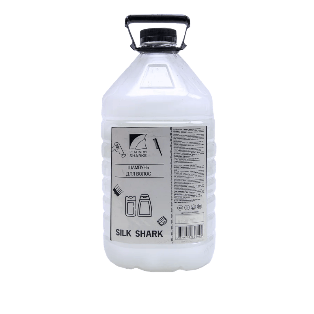 Душқа арналған гель Tesori d'Oriente "Византия", 250 мл / Сұлулық салон тауарлары