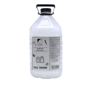 Душқа арналған гель Tesori d'Oriente "Византия", 250 мл / Сұлулық салон тауарлары