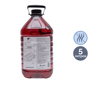 Душқа арналған гель Tesori d'Oriente "Византия", 250 мл / Сұйық сабындар