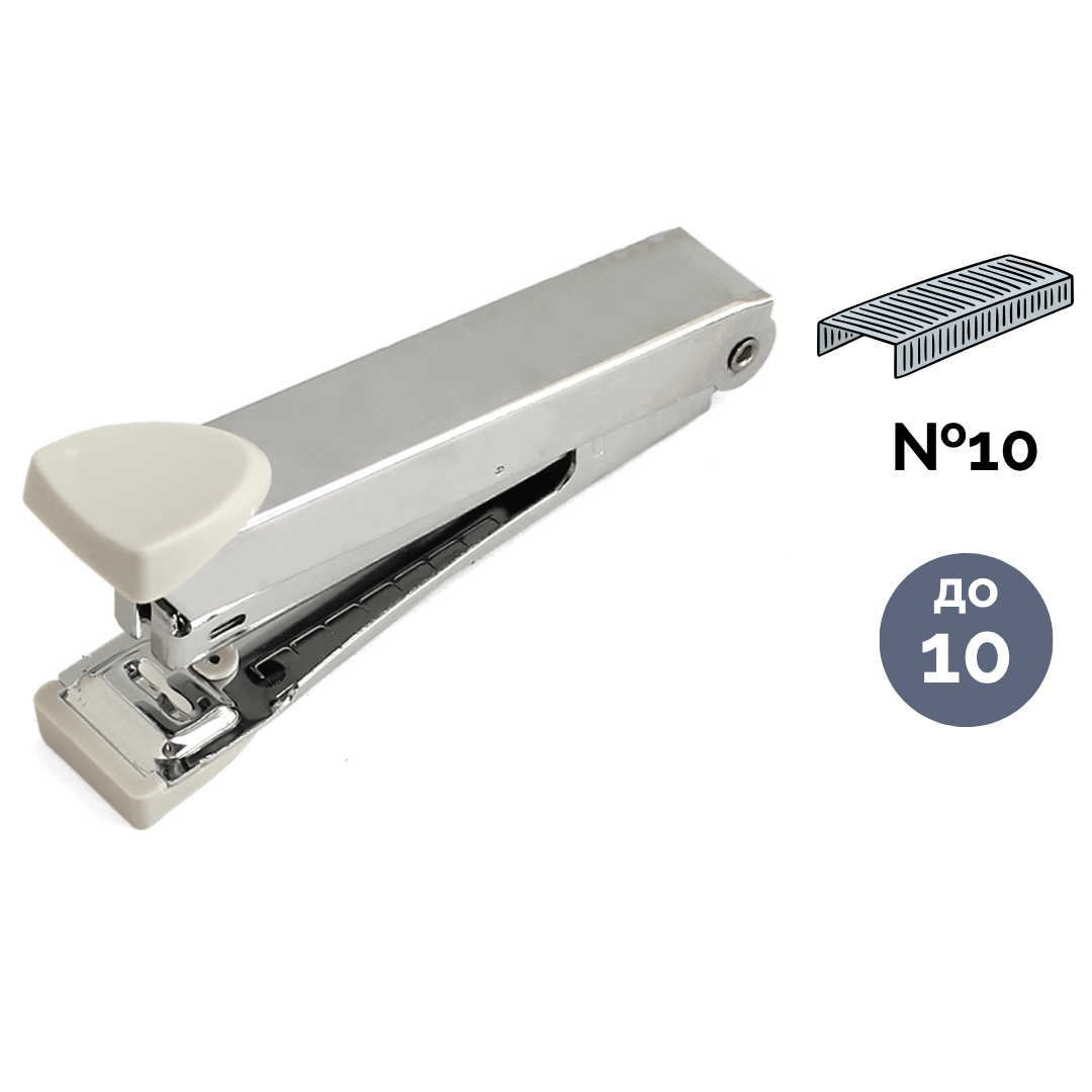 20 параққа дейін қапсырмалағыш степлер, Berlingo "Comfort" №24/6, 26/6, пластик, көк / Степлерлер oe.kz 20 параққа дейін қапсырмалағыш степлер, Berlingo "Comfort" №24/6, 26/6, пластик, көк / Степлерлер