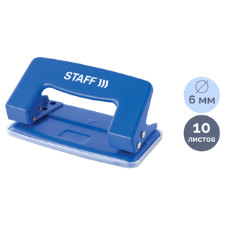 Тескіш Brauberg "Black Jack", ұстау 20 параққа дейін, металл, қара / 10 параққа дейінгі тескіштер oe.kz Тескіш Brauberg "Black Jack", ұстау 20 параққа дейін, металл, қара / 10 параққа дейінгі тескіштер