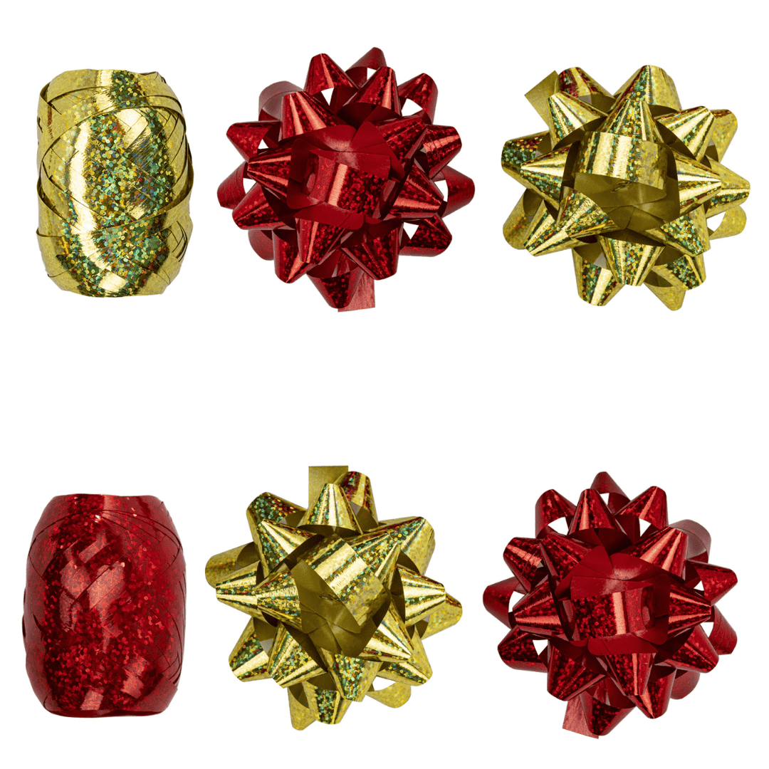 Ақшаларға арналған конверт Золотая сказка "Көбелек", өлшемі 166*82 мм / Сыйлықтар мен кәдесыйлар №2