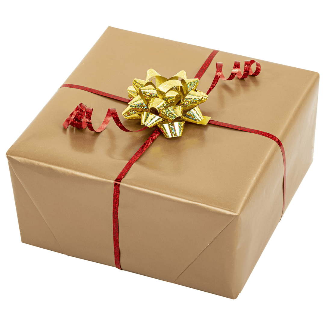 Ақшаларға арналған конверт Золотая сказка "Көбелек", өлшемі 166*82 мм / Сыйлықтар мен кәдесыйлар №3