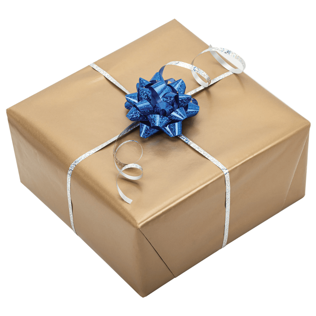 Ақшаларға арналған конверт Золотая сказка "Көбелек", өлшемі 166*82 мм / Сыйлықтар мен кәдесыйлар №3