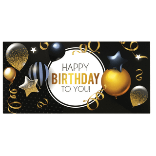 Ақшаларға арналған конверт Золотая сказка "Көбелек", өлшемі 166*82 мм / Сыйлықтар мен кәдесыйлар oe.kz Ақшаларға арналған конверт Золотая сказка "Көбелек", өлшемі 166*82 мм / Сыйлықтар мен кәдесыйлар