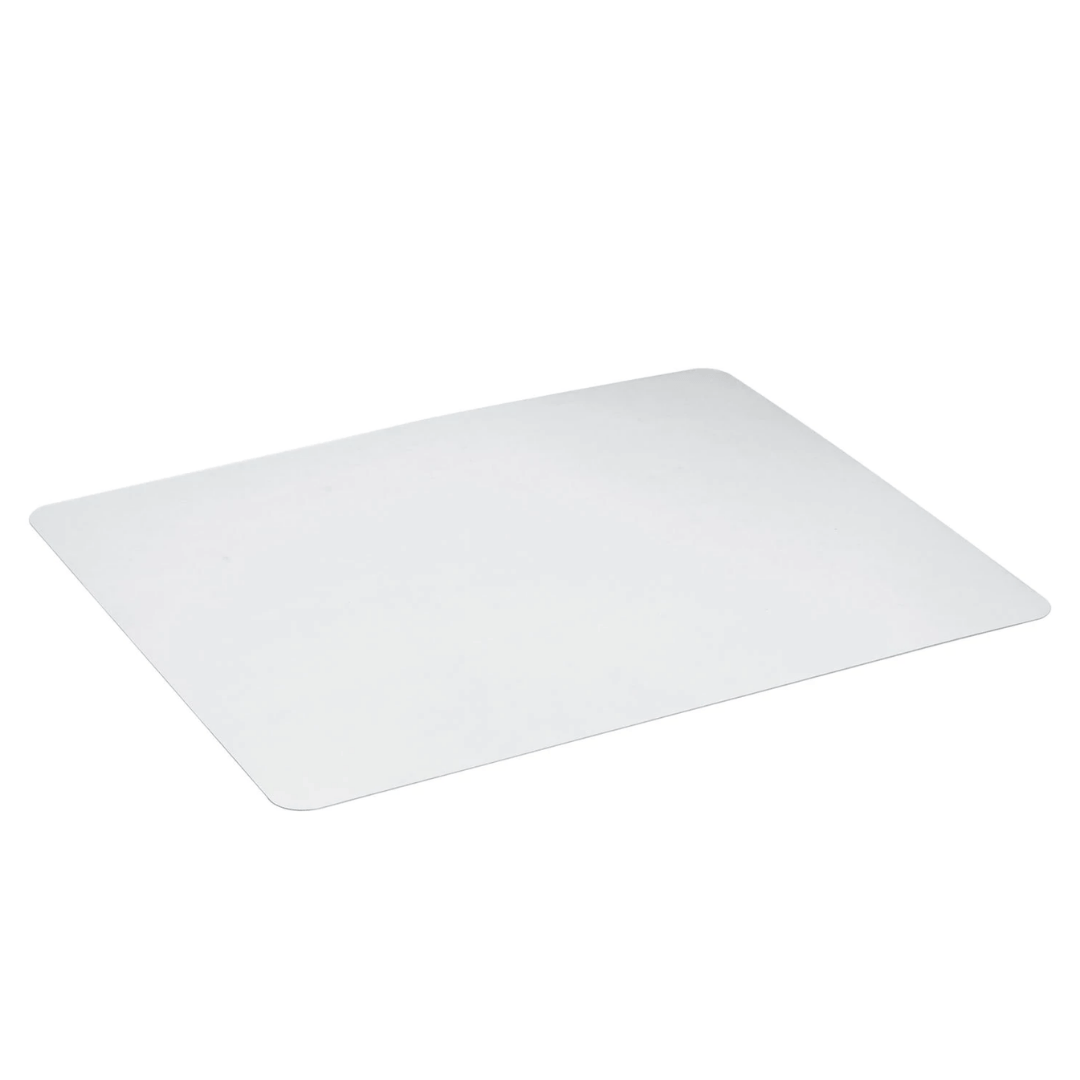 Настольное покрытие Staff, 48*65 см, прозрачное / Коврики настольные №2 oe.kz Настольное покрытие Staff, 48*65 см, прозрачное / Коврики настольные №2