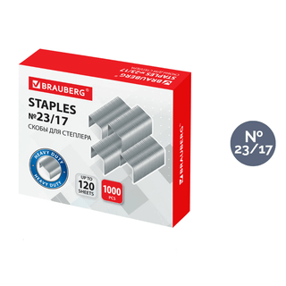 Степлерге арналған қапсырмалар Berlingo №10 / Степлерлер қапсырмалары oe.kz Степлерге арналған қапсырмалар Berlingo №10 / Степлерлер қапсырмалары