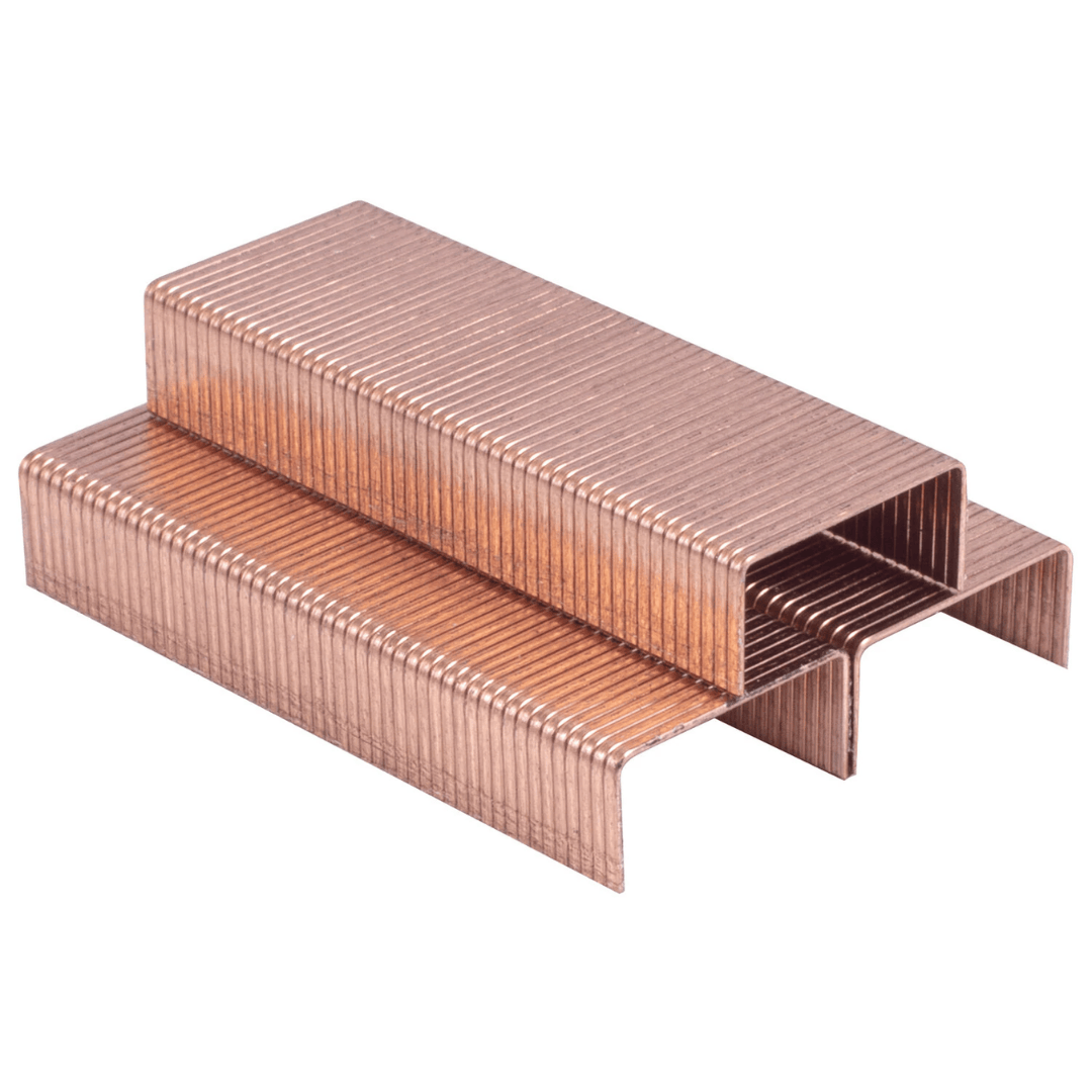 Степлерге арналған қапсырмалар Berlingo №10 / Степлерлер қапсырмалары №2 oe.kz Степлерге арналған қапсырмалар Berlingo №10 / Степлерлер қапсырмалары №2