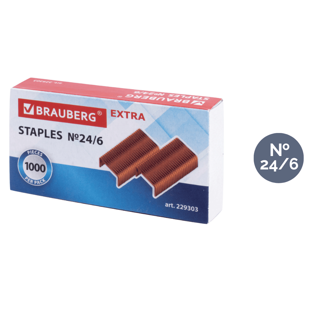 Степлерге арналған қапсырмалар Berlingo №10 / Степлерлер қапсырмалары oe.kz Степлерге арналған қапсырмалар Berlingo №10 / Степлерлер қапсырмалары