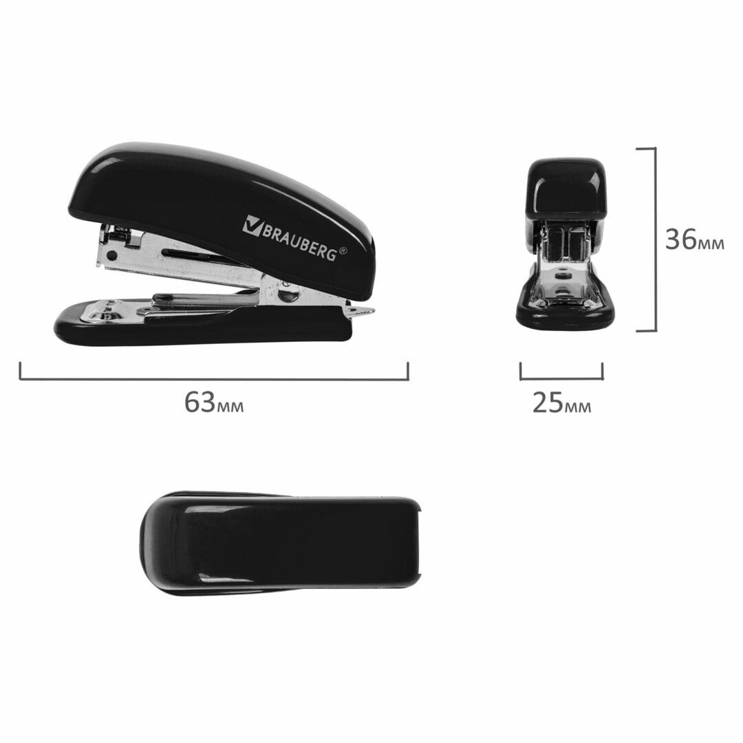 10 параққа дейін қапсырмалағыш мини-степлер, Berlingo "Blitz", №10, пластик, ашық көк / Степлерлер №2 oe.kz 10 параққа дейін қапсырмалағыш мини-степлер, Berlingo "Blitz", №10, пластик, ашық көк / Степлерлер №2