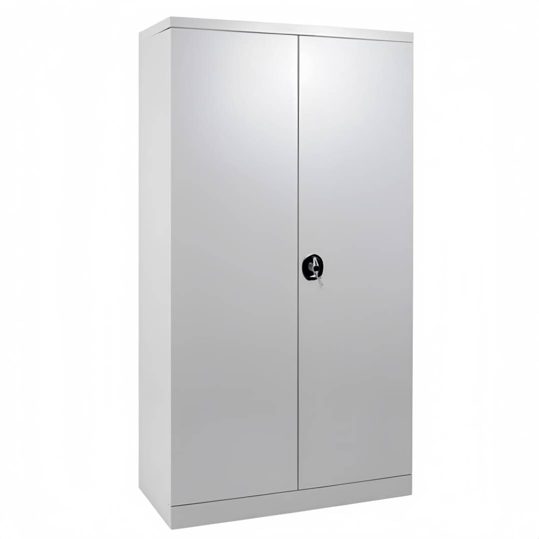 Металлический шкаф Atlantis "CF-12", 850*400*1860 мм / Архивные шкафы