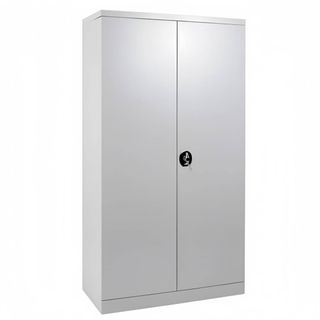 Металлический шкаф Atlantis "CF-12", 850*400*1860 мм / Архивные шкафы