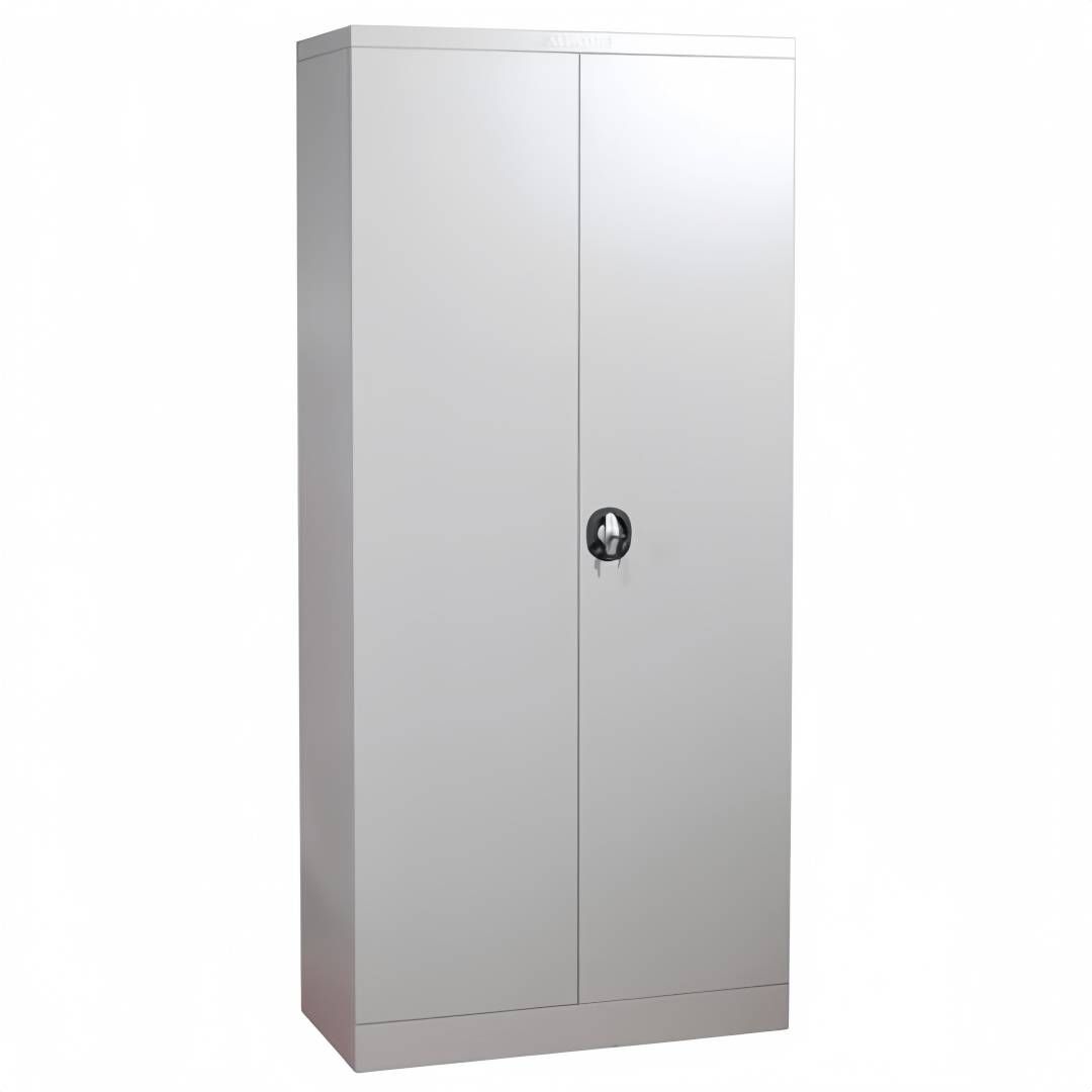 Металлический шкаф Atlantis "CF-22", 1000*500*1900 мм / Архивные шкафы