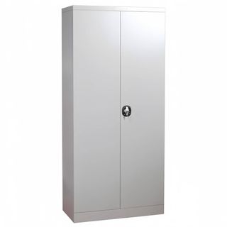 Металлический шкаф Atlantis "CF-22", 1000*500*1900 мм / Архивные шкафы