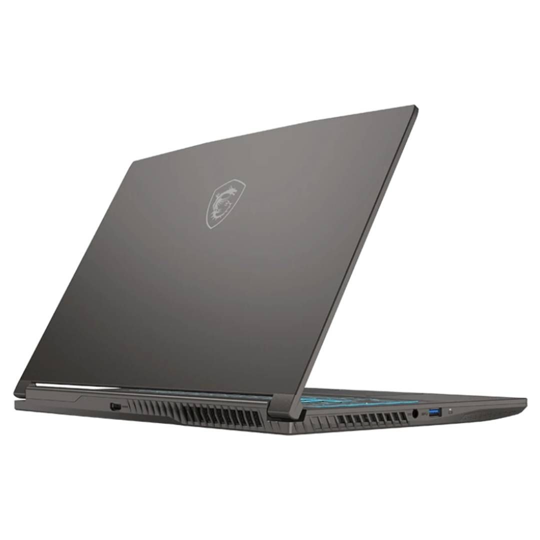 Ноутбук HP Europe Probook 455 G9 15,6", 60Hz, Ryzen 7-5825U, 8GB, 256GB, Radeon Grph, Windows 11 Pro / Ноутбуктар №3