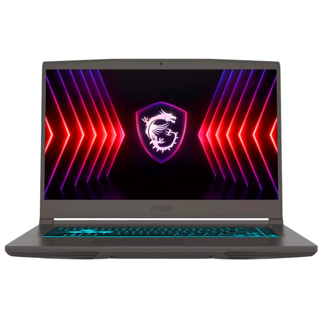 Ноутбук HP Europe Probook 455 G9 15,6", 60Hz, Ryzen 7-5825U, 8GB, 256GB, Radeon Grph, Windows 11 Pro / Ноутбуктар