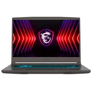 Ноутбук HP Europe Probook 455 G9 15,6", 60Hz, Ryzen 7-5825U, 8GB, 256GB, Radeon Grph, Windows 11 Pro / Ноутбуктар