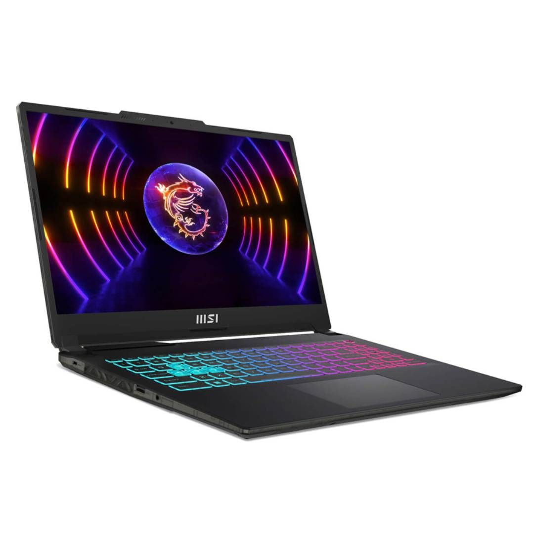 Ноутбук HP Europe Probook 455 G9 15,6", 60Hz, Ryzen 7-5825U, 8GB, 256GB, Radeon Grph, Windows 11 Pro / Ноутбуктар №2 oe.kz Ноутбук HP Europe Probook 455 G9 15,6", 60Hz, Ryzen 7-5825U, 8GB, 256GB, Radeon Grph, Windows 11 Pro / Ноутбуктар №2