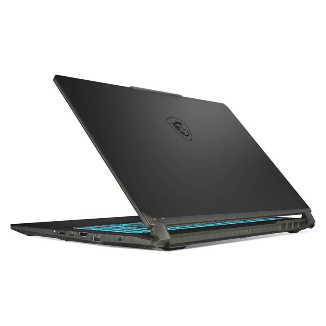 Ноутбук HP Europe Probook 455 G9 15,6", 60Hz, Ryzen 7-5825U, 8GB, 256GB, Radeon Grph, Windows 11 Pro / Ноутбуктар №3 oe.kz Ноутбук HP Europe Probook 455 G9 15,6", 60Hz, Ryzen 7-5825U, 8GB, 256GB, Radeon Grph, Windows 11 Pro / Ноутбуктар №3