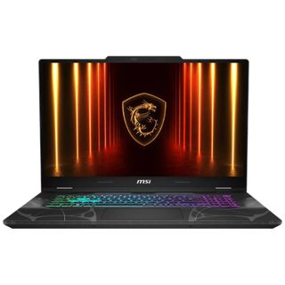 Ноутбук HP Europe Probook 455 G9 15,6", 60Hz, Ryzen 7-5825U, 8GB, 256GB, Radeon Grph, Windows 11 Pro / Ноутбуктар