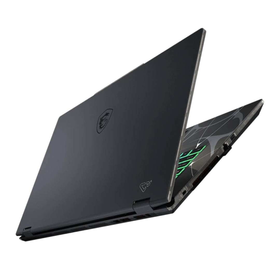 Ноутбук HP Europe Probook 455 G9 15,6", 60Hz, Ryzen 7-5825U, 8GB, 256GB, Radeon Grph, Windows 11 Pro / Ноутбуктар №4 oe.kz Ноутбук HP Europe Probook 455 G9 15,6", 60Hz, Ryzen 7-5825U, 8GB, 256GB, Radeon Grph, Windows 11 Pro / Ноутбуктар №4