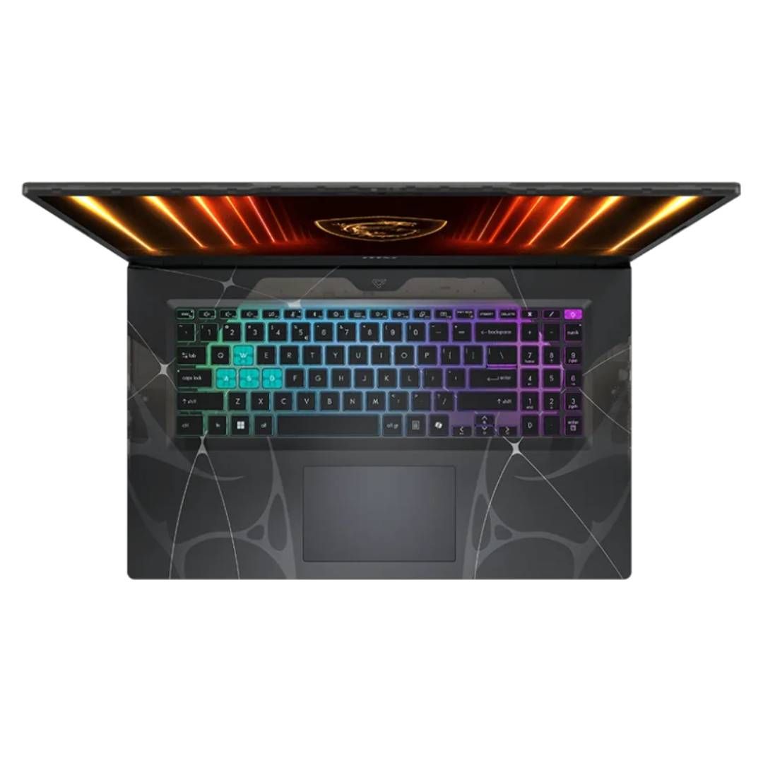 Ноутбук HP Europe Probook 455 G9 15,6", 60Hz, Ryzen 7-5825U, 8GB, 256GB, Radeon Grph, Windows 11 Pro / Ноутбуктар №2 oe.kz Ноутбук HP Europe Probook 455 G9 15,6", 60Hz, Ryzen 7-5825U, 8GB, 256GB, Radeon Grph, Windows 11 Pro / Ноутбуктар №2