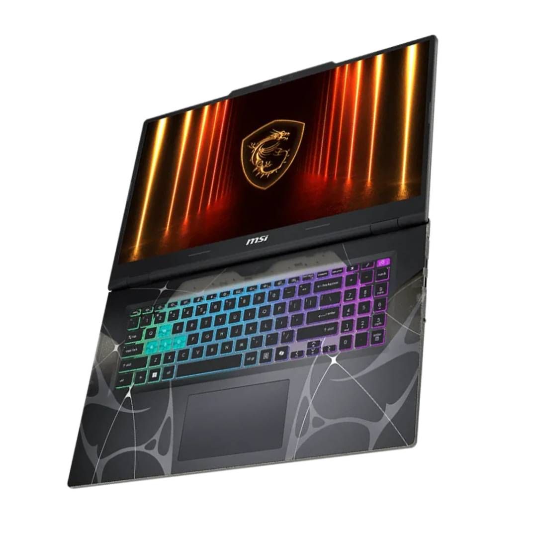 Ноутбук HP Europe Probook 455 G9 15,6", 60Hz, Ryzen 7-5825U, 8GB, 256GB, Radeon Grph, Windows 11 Pro / Ноутбуктар №3 oe.kz Ноутбук HP Europe Probook 455 G9 15,6", 60Hz, Ryzen 7-5825U, 8GB, 256GB, Radeon Grph, Windows 11 Pro / Ноутбуктар №3