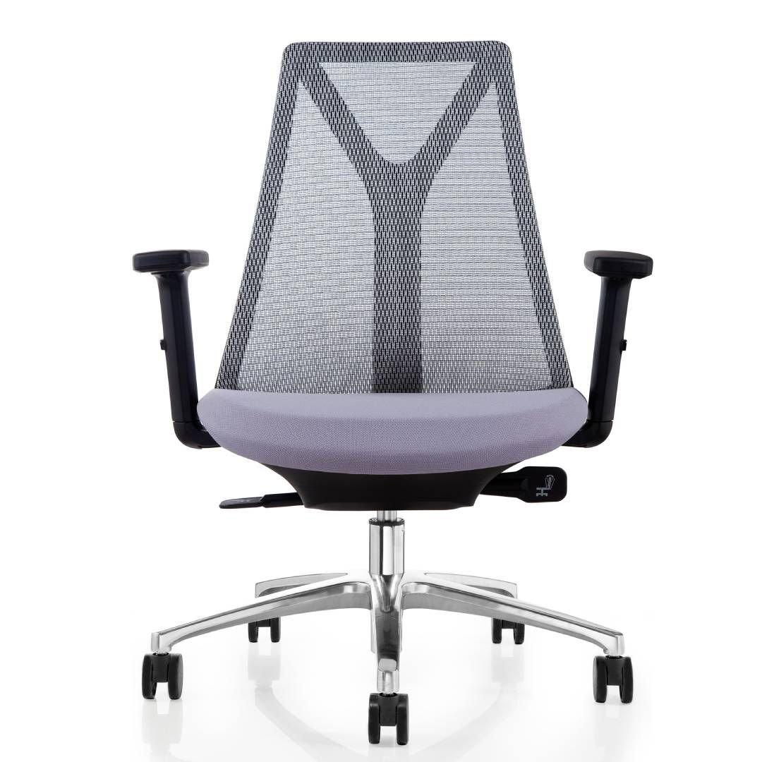 Басқарушы креслосы Клерк "Elite Comfort 002", мата, торлы, қара / Басқарушыларға арналған креслолар №3 oe.kz Басқарушы креслосы Клерк "Elite Comfort 002", мата, торлы, қара / Басқарушыларға арналған креслолар №3