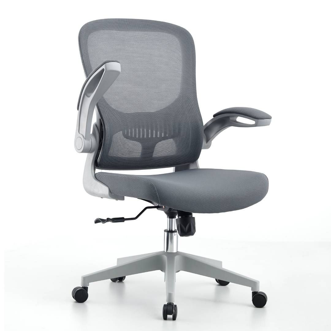 Басқарушы креслосы Клерк "Elite Comfort 002", мата, торлы, қара / Басқарушыларға арналған креслолар №2 oe.kz Басқарушы креслосы Клерк "Elite Comfort 002", мата, торлы, қара / Басқарушыларға арналған креслолар №2