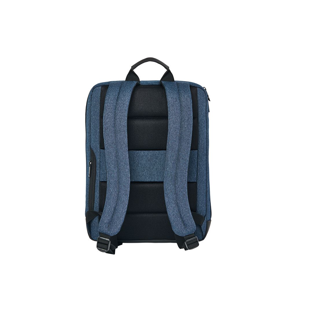 Рюкзак для ноутбука NinetyGo Classic Business Backpack, для 15,6", синий / Рюкзаки, чемоданы, сумки №2