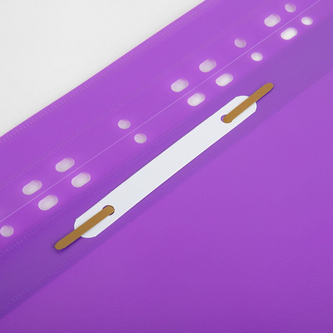 Папка-скоросшиватель Brauberg, А4 формат, 180 мкм, фиолетовая, с перфорацией / Скоросшиватели пластиковые №2 oe.kz Папка-скоросшиватель Brauberg, А4 формат, 180 мкм, фиолетовая, с перфорацией / Скоросшиватели пластиковые №2