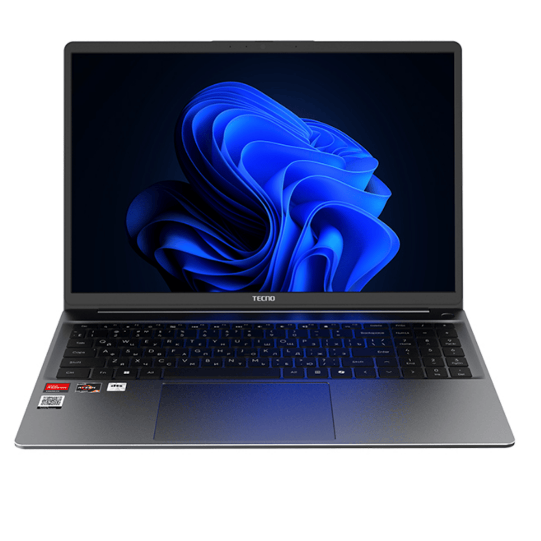 Ноутбук HP Europe Probook 455 G9 15,6", 60Hz, Ryzen 7-5825U, 8GB, 256GB, Radeon Grph, Windows 11 Pro / Ноутбуктар