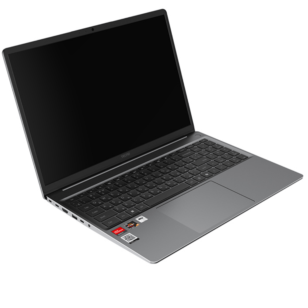 Ноутбук HP Europe Probook 455 G9 15,6", 60Hz, Ryzen 7-5825U, 8GB, 256GB, Radeon Grph, Windows 11 Pro / Ноутбуктар №2