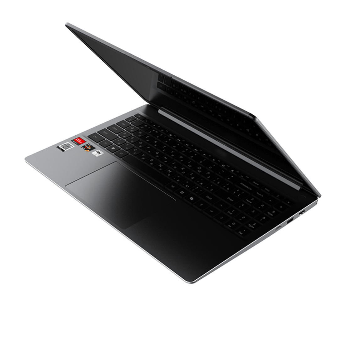 Ноутбук HP Europe Probook 455 G9 15,6", 60Hz, Ryzen 7-5825U, 8GB, 256GB, Radeon Grph, Windows 11 Pro / Ноутбуктар №3