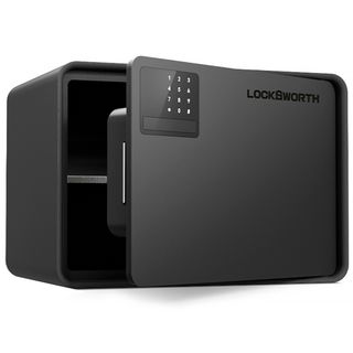 / Сейфтер oe.kz / Сейфтер