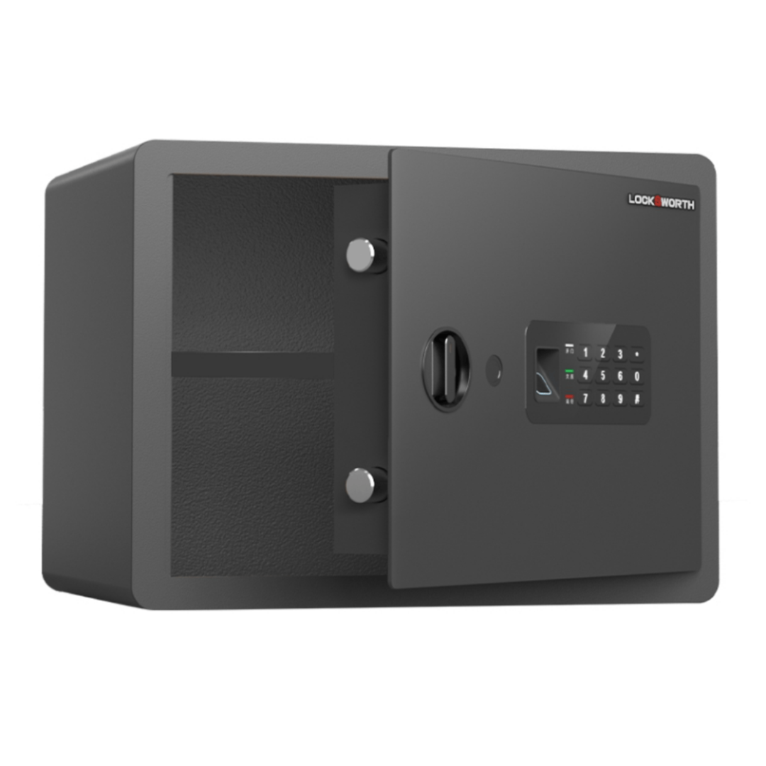 / Сейфтер oe.kz / Сейфтер