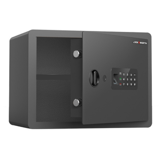 / Сейфтер oe.kz / Сейфтер