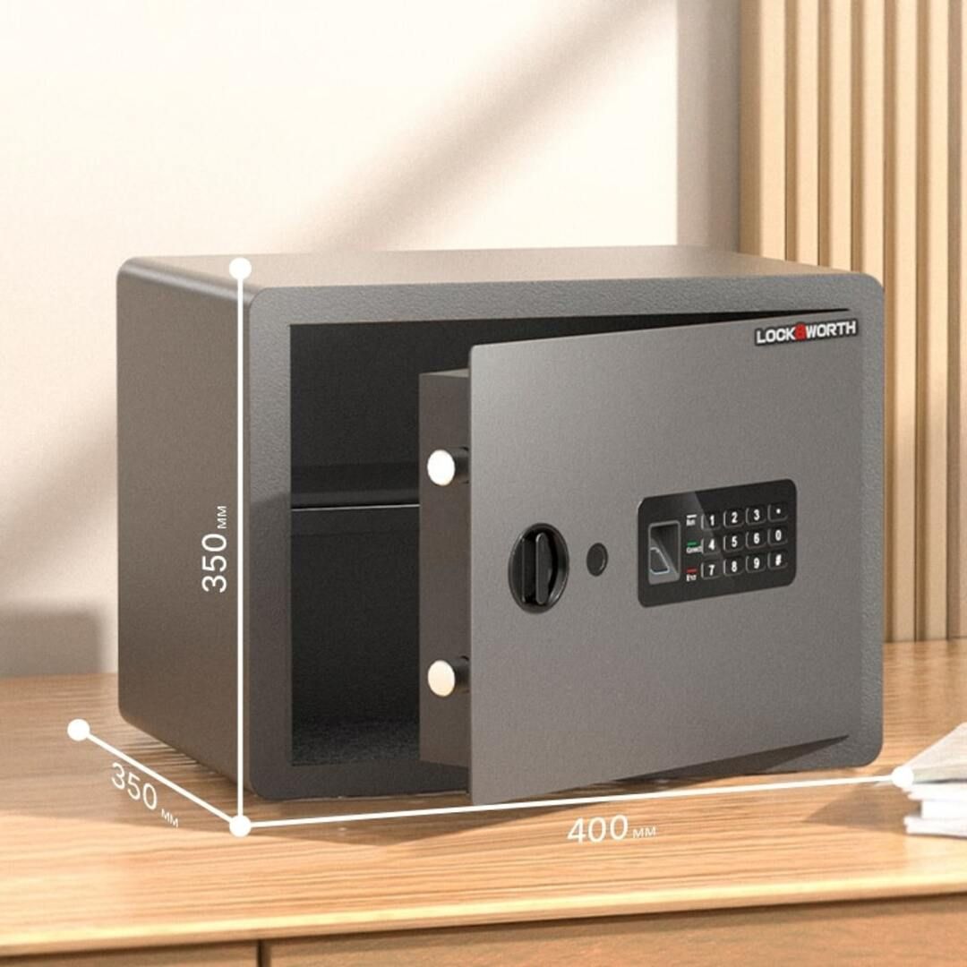 / Сейфтер №10 oe.kz / Сейфтер №10