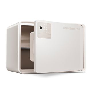 / Сейфтер oe.kz / Сейфтер