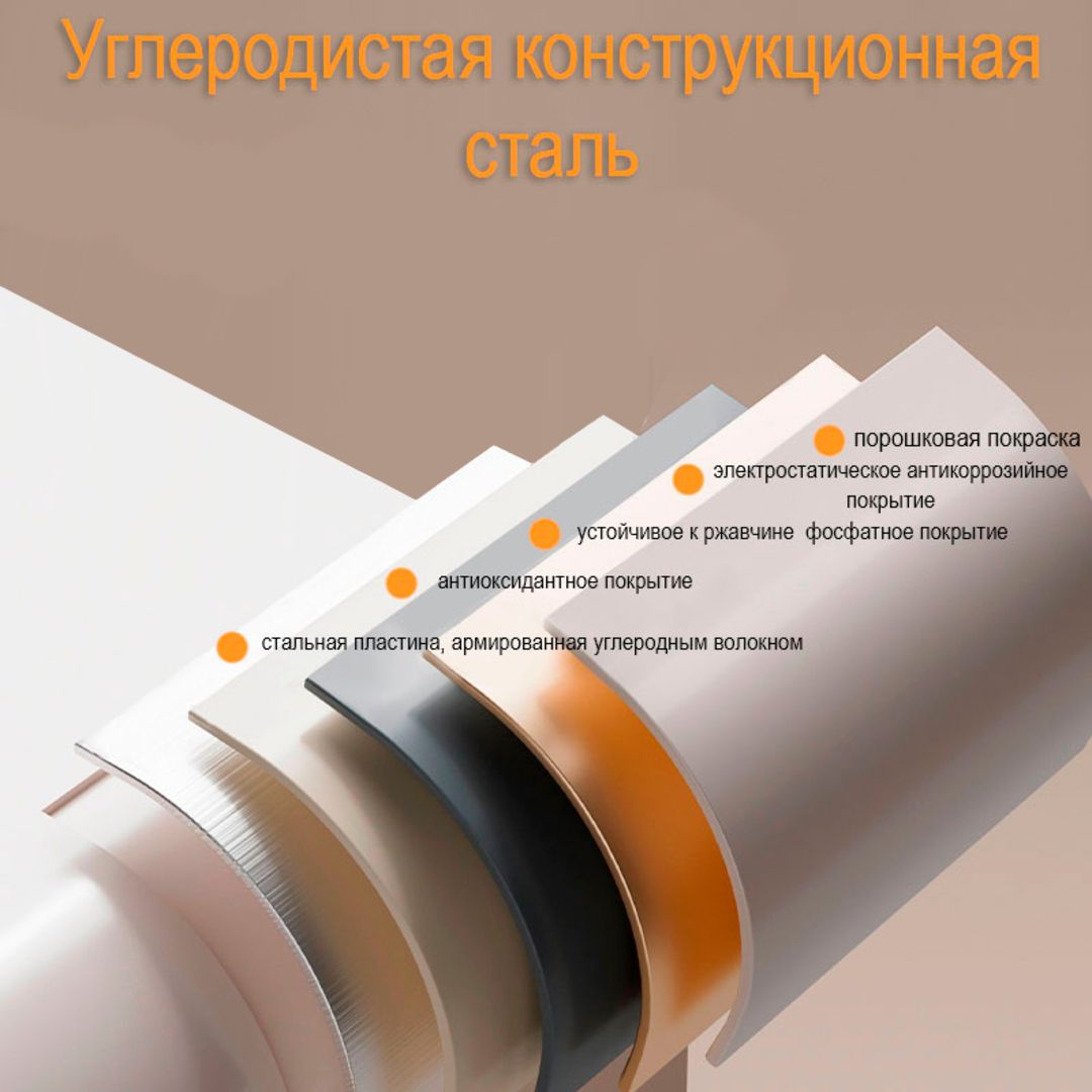 Сейф LockSworth "VS4529WH", биометрический + электронный код + ключ, 250*360*250 мм, 6 кг, белый / Сейфы №6 oe.kz Сейф LockSworth "VS4529WH", биометрический + электронный код + ключ, 250*360*250 мм, 6 кг, белый / Сейфы №6