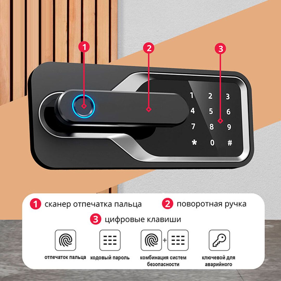 / Сейфтер №3 oe.kz / Сейфтер №3