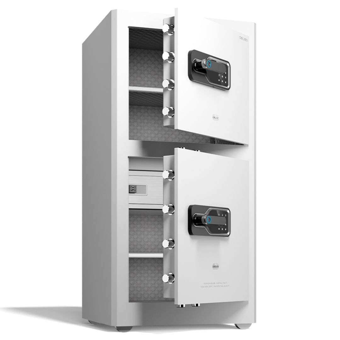 / Сейфтер oe.kz / Сейфтер