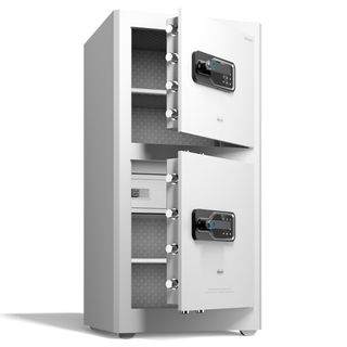 / Сейфтер oe.kz / Сейфтер