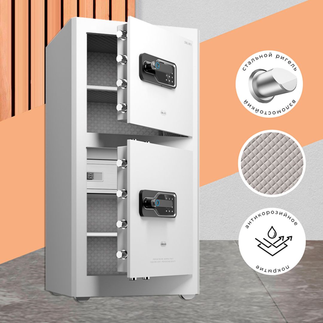 / Сейфтер №4 oe.kz / Сейфтер №4