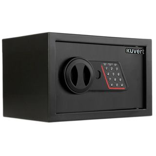 / Сейфтер oe.kz / Сейфтер