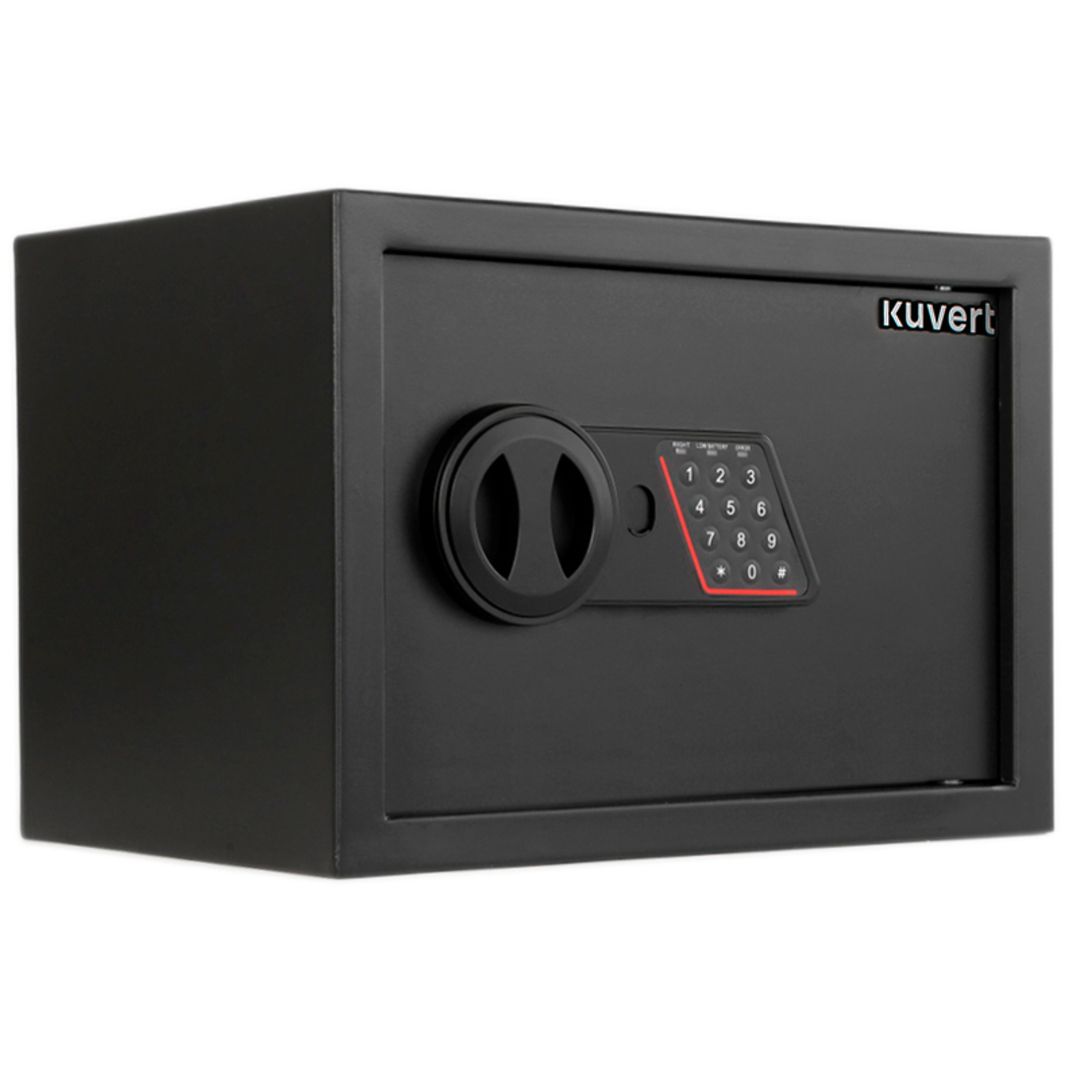 / Сейфтер oe.kz / Сейфтер