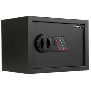 / Сейфтер oe.kz / Сейфтер